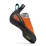 Скельники SCARPA Helix WMN - 5 - Robinzon.ua