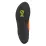 Скельники SCARPA Helix WMN - 6 - Robinzon.ua