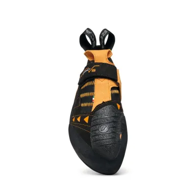 Скельники SCARPA Instinct VS - 1 Скельники SCARPA Instinct VS - 1 - Robinzon.ua