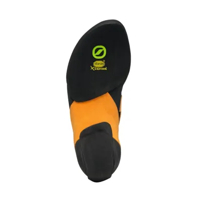 Скельники SCARPA Instinct VS - 2 Скельники SCARPA Instinct VS - 2 - Robinzon.ua