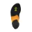 Скельники SCARPA Instinct VS - 2 - Robinzon.ua