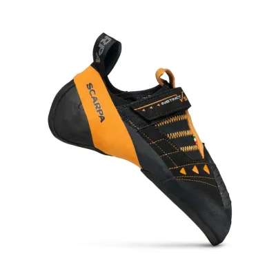 Скельники SCARPA Instinct VS - 3 Скельники SCARPA Instinct VS - 3 - Robinzon.ua