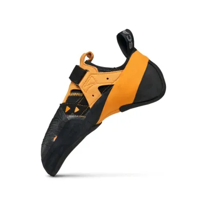 Скельники SCARPA Instinct VS - 6 Скельники SCARPA Instinct VS - 6 - Robinzon.ua