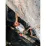 Скельники SCARPA Instinct VS - 7 - Robinzon.ua
