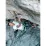 Скельники SCARPA Instinct VS - 8 - Robinzon.ua