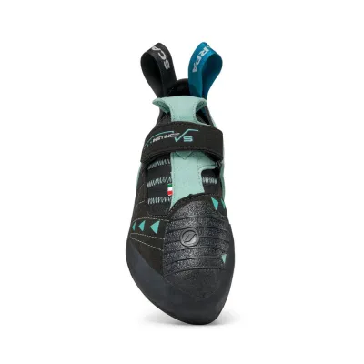 Скельники SCARPA Instinct VS WMN - 1 Скельники SCARPA Instinct VS WMN - 1 - Robinzon.ua