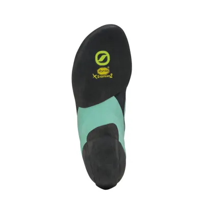 Скельники SCARPA Instinct VS WMN - 2 Скельники SCARPA Instinct VS WMN - 2 - Robinzon.ua