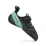 Скельники SCARPA Instinct VS WMN - 3 - Robinzon.ua
