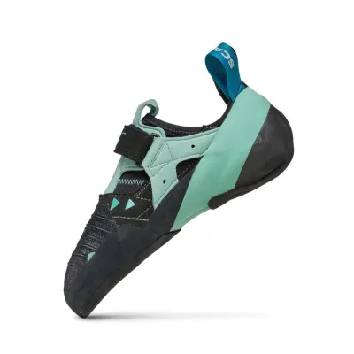 Скельники SCARPA Instinct VS WMN - 6 Скельники SCARPA Instinct VS WMN - 6 - Robinzon.ua