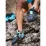 Скельники SCARPA Instinct VS WMN - 7 - Robinzon.ua