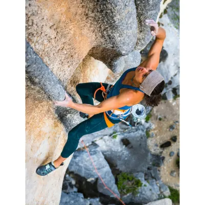 Скельники SCARPA Instinct VS WMN - 8 Скельники SCARPA Instinct VS WMN - 8 - Robinzon.ua