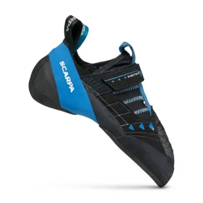 Скельники SCARPA Instinct VSR - 1 - Robinzon.ua