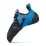 Скельники SCARPA Instinct VSR - 3 - Robinzon.ua