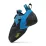 Скельники SCARPA Instinct VSR - 4 - Robinzon.ua