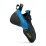 Скельники SCARPA Instinct VSR - 5 - Robinzon.ua