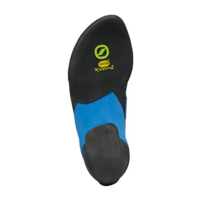 Скельники SCARPA Instinct VSR - 6 - Robinzon.ua