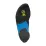 Скельники SCARPA Instinct VSR - 6 - Robinzon.ua