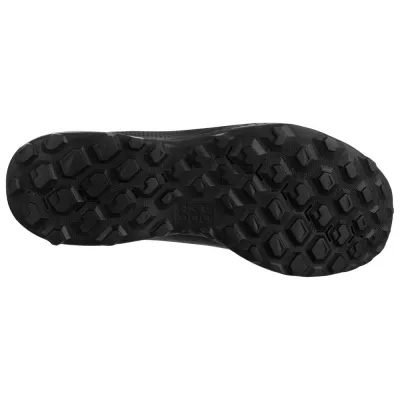 Кроссовки мужские Salewa PEDROC AIR 41 - синий - 013.001.6365- 013.001.6365 - 4 - Robinzon.ua