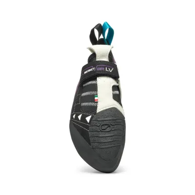 Скельники SCARPA Instinct VSR LV - 1 - Robinzon.ua