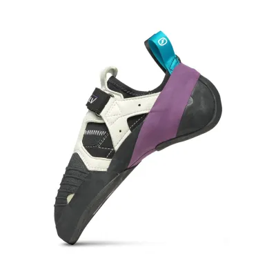 Скельники SCARPA Instinct VSR LV - 2 - Robinzon.ua