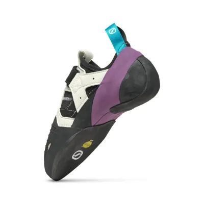Скельники SCARPA Instinct VSR LV - 3 - Robinzon.ua