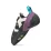 Скельники SCARPA Instinct VSR LV - 3 - Robinzon.ua