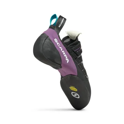 Скельники SCARPA Instinct VSR LV - 4 - Robinzon.ua
