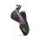 Скельники SCARPA Instinct VSR LV - 4 - Robinzon.ua