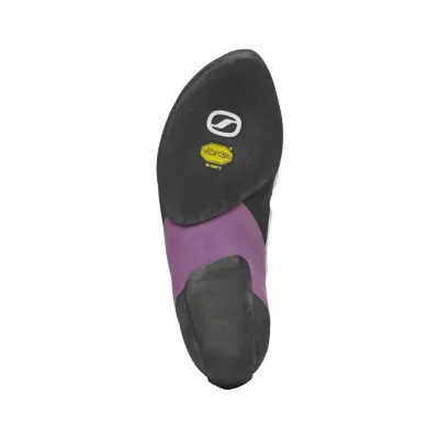 Скельники SCARPA Instinct VSR LV - 5 - Robinzon.ua
