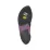 Скельники SCARPA Instinct VSR LV - 5 - Robinzon.ua