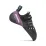 Скельники SCARPA Instinct VSR LV - 6 - Robinzon.ua