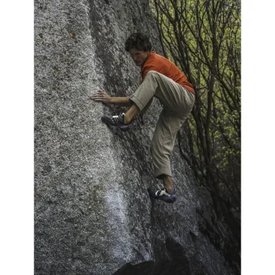 Скельники SCARPA Instinct VSR LV - 8 - Robinzon.ua
