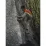 Скельники SCARPA Instinct VSR LV - 8 - Robinzon.ua