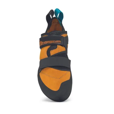 Скельники SCARPA Origin - 1 Скельники SCARPA Origin - 1 - Robinzon.ua