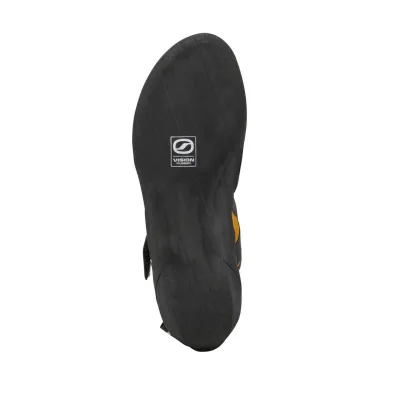 Скельники SCARPA Origin - 3 Скельники SCARPA Origin - 3 - Robinzon.ua