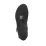 Скельники SCARPA Origin - 3 - Robinzon.ua