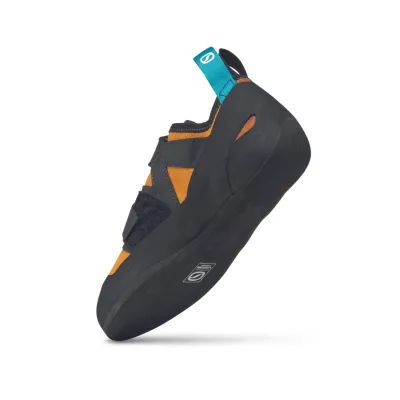 Скельники SCARPA Origin - 4 Скельники SCARPA Origin - 4 - Robinzon.ua