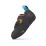 Скельники SCARPA Origin - 4 - Robinzon.ua