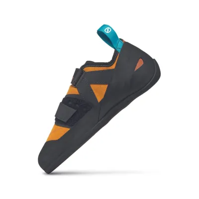 Скельники SCARPA Origin - 5 Скельники SCARPA Origin - 5 - Robinzon.ua