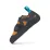 Скельники SCARPA Origin - 5 - Robinzon.ua