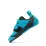 Скельники SCARPA Origin 2 Rental - 3 - Robinzon.ua