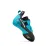 Скельники SCARPA Origin 2 Rental - 5 - Robinzon.ua