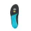 Скельники SCARPA Origin 2 Rental - 6 - Robinzon.ua