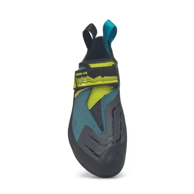 Скельники SCARPA Origin VS - 2 - Robinzon.ua