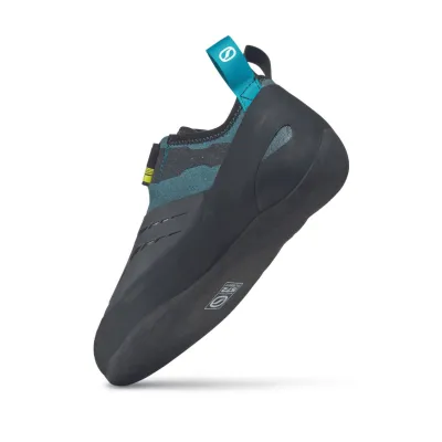 Скельники SCARPA Origin VS - 3 - Robinzon.ua