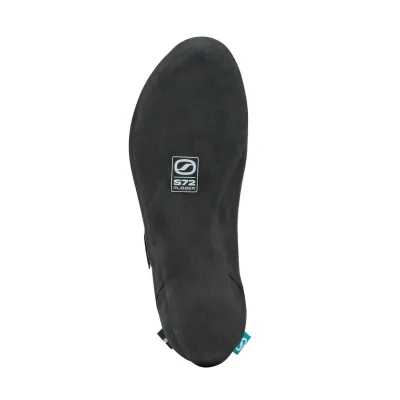 Скельники SCARPA Origin VS - 4 - Robinzon.ua