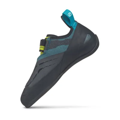 Скельники SCARPA Origin VS - 6 - Robinzon.ua