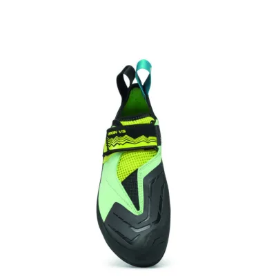 Скельники SCARPA Origin VS WMN - 1 Скельники SCARPA Origin VS WMN - 1 - Robinzon.ua