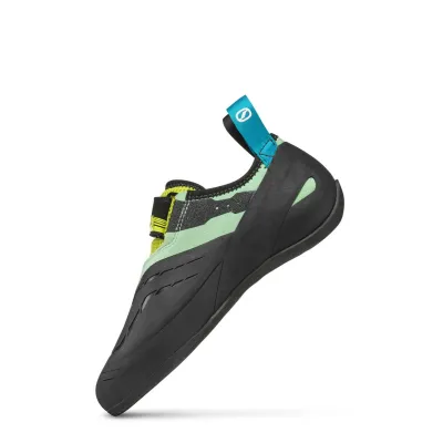 Скельники SCARPA Origin VS WMN - 2 Скельники SCARPA Origin VS WMN - 2 - Robinzon.ua