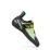 Скельники SCARPA Origin VS WMN - 5 - Robinzon.ua